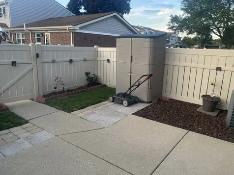 511 Washington Square Wood Dale IL 60191