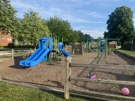 511 Washington Square Wood Dale IL 60191