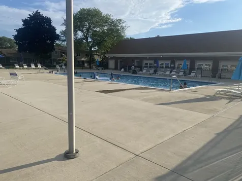 511 Washington Square Wood Dale IL 60191