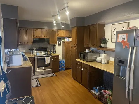 511 Washington Square Wood Dale IL 60191