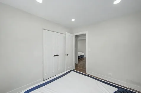 255 Polk Court Bartlett IL 60103