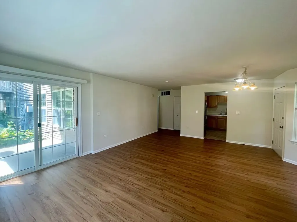2219 Waterleaf Court Naperville IL 60564