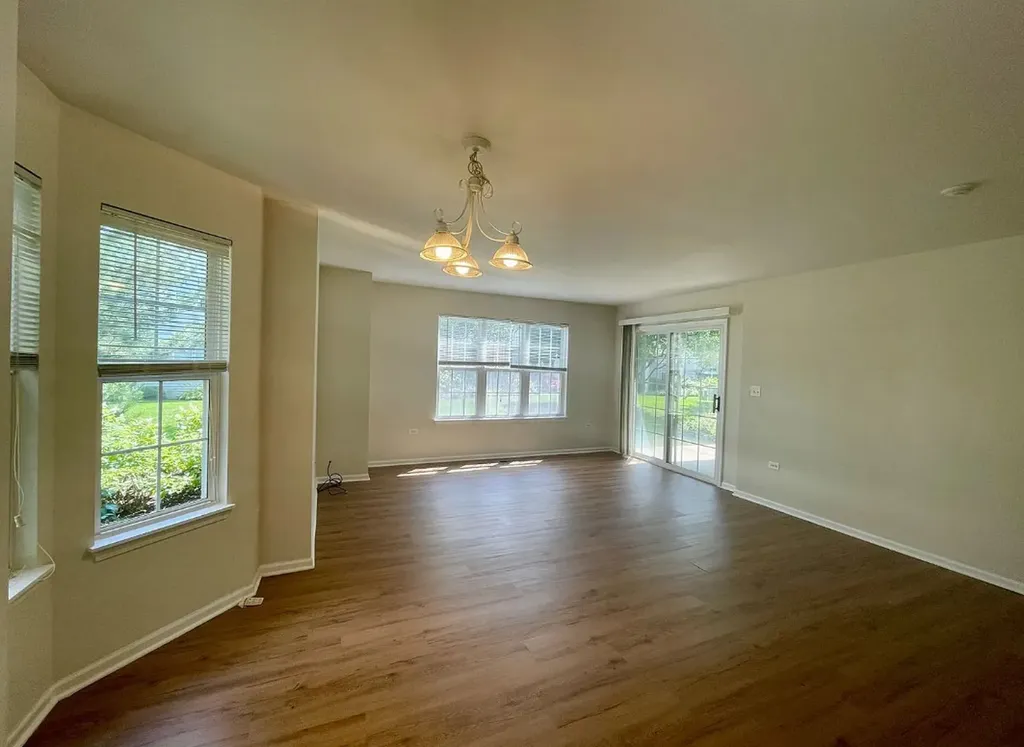 2219 Waterleaf Court Naperville IL 60564
