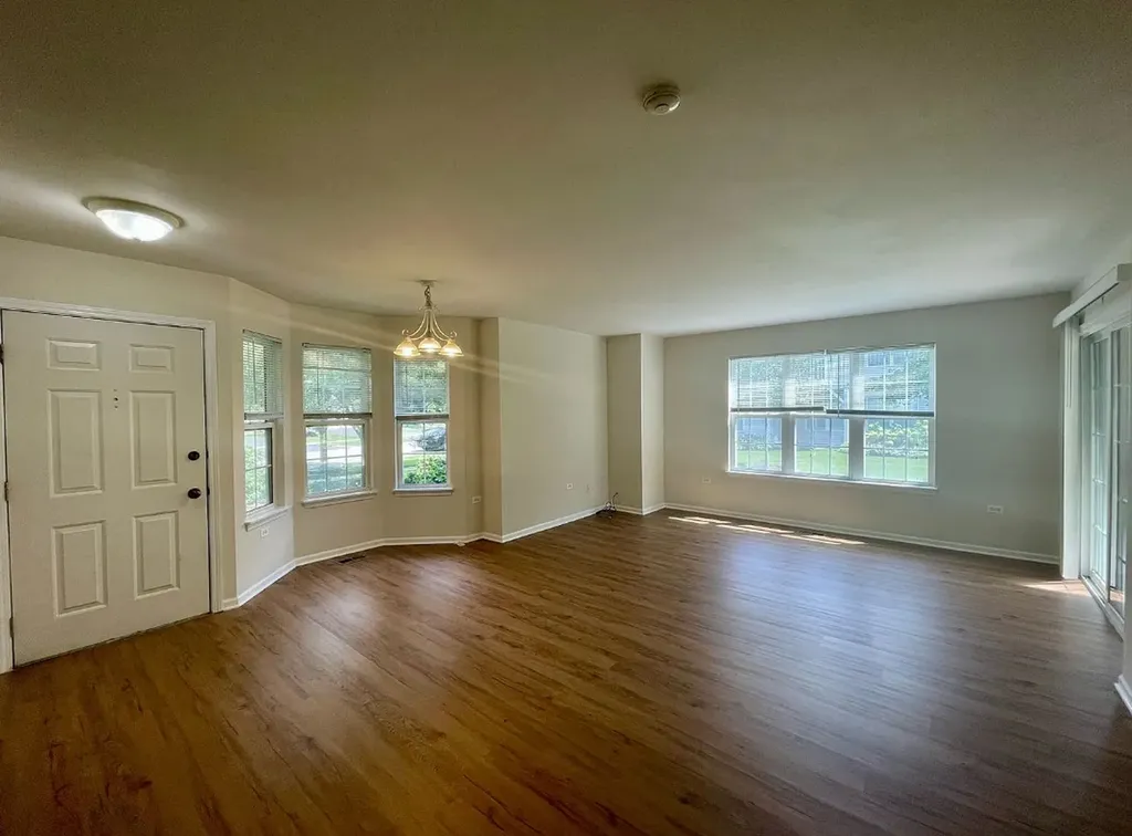 2219 Waterleaf Court Naperville IL 60564