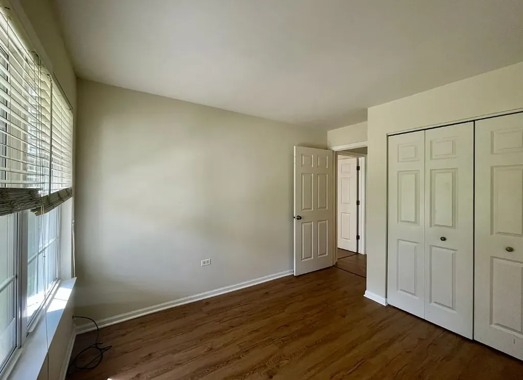 2219 Waterleaf Court Naperville IL 60564