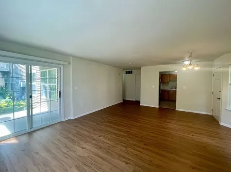 2219 Waterleaf Court Naperville IL 60564
