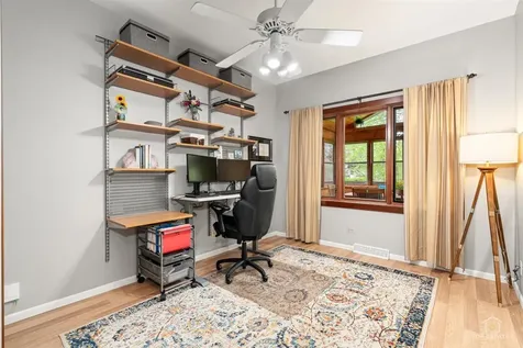 1309 Hawkins Court St. Charles IL 60174