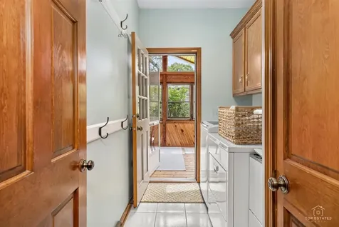 1309 Hawkins Court St. Charles IL 60174