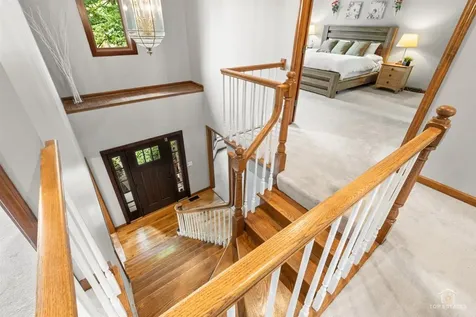 1309 Hawkins Court St. Charles IL 60174