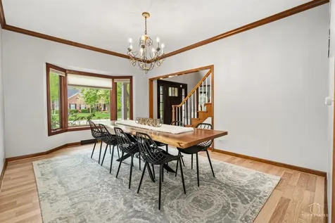 1309 Hawkins Court St. Charles IL 60174