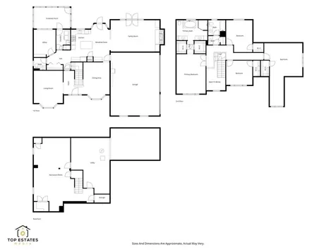 1309 Hawkins Court St. Charles IL 60174