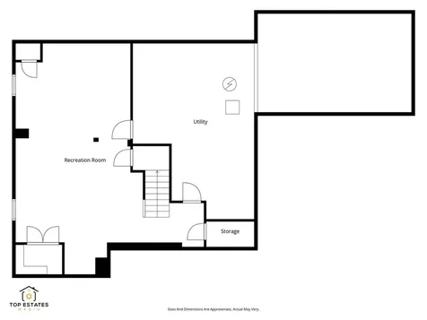 1309 Hawkins Court St. Charles IL 60174