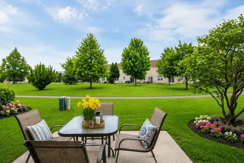 1273 Waverly Drive Volo IL 60020