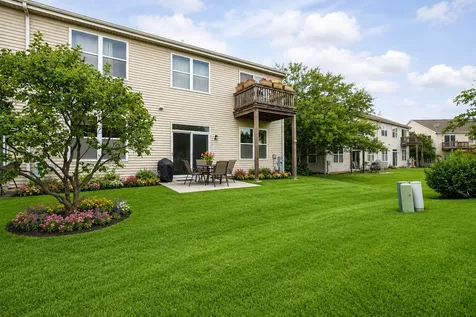 1273 Waverly Drive Volo IL 60020