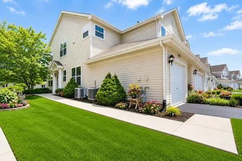 1273 Waverly Drive Volo IL 60020