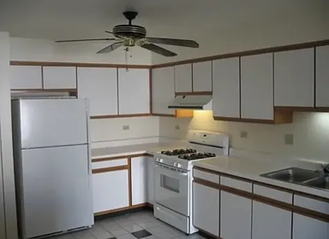 995 South Pinetree Circle Buffalo Grove IL 60089