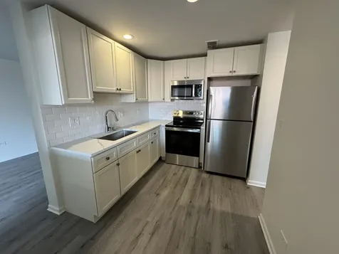 151 North Kenilworth Avenue Oak Park IL 60301