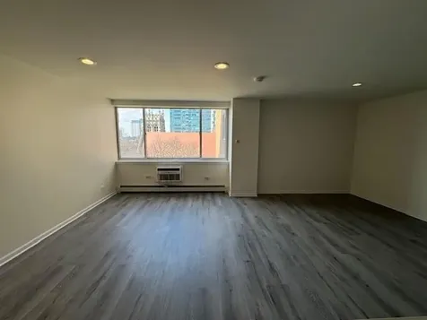 151 North Kenilworth Avenue Oak Park IL 60301