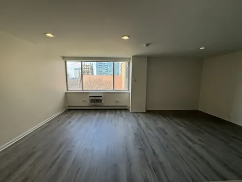 151 North Kenilworth Avenue Oak Park IL 60301