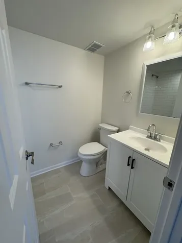 151 North Kenilworth Avenue Oak Park IL 60301