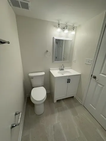 151 North Kenilworth Avenue Oak Park IL 60301