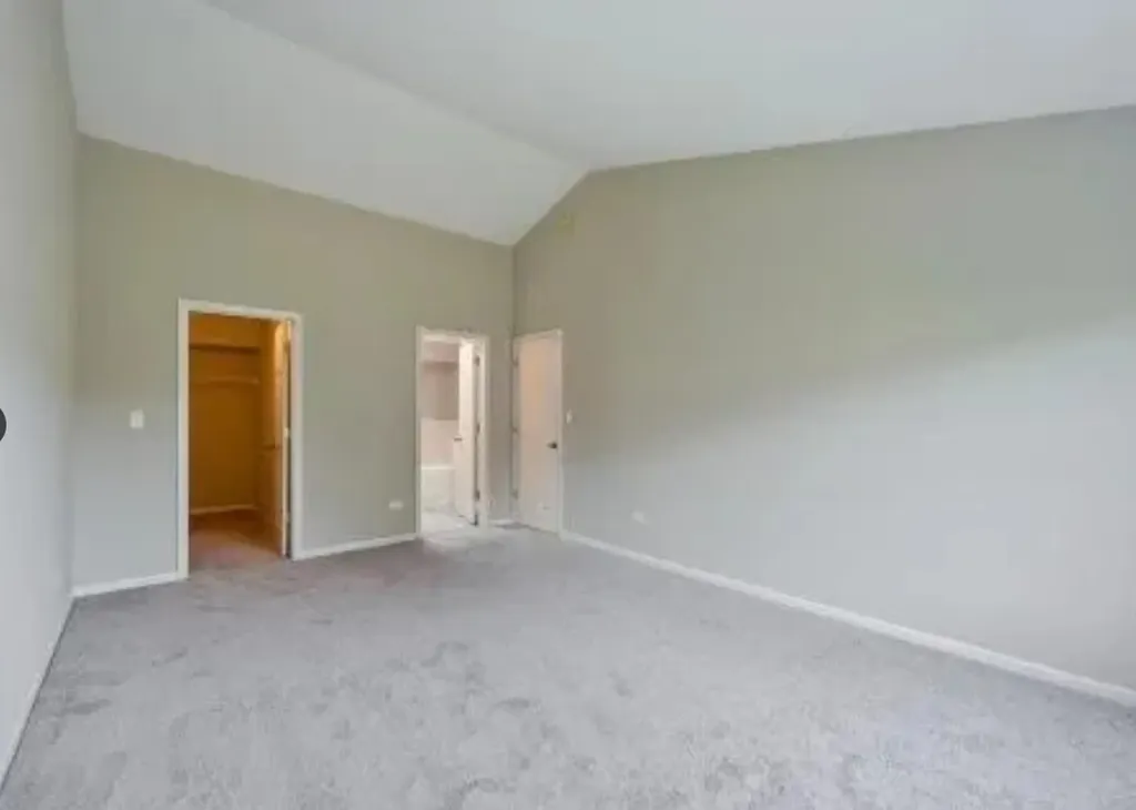 2919 Rutland Circle Naperville IL 60564