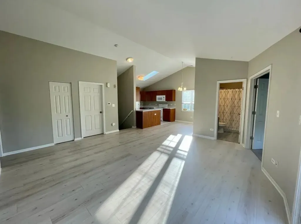 2919 Rutland Circle Naperville IL 60564