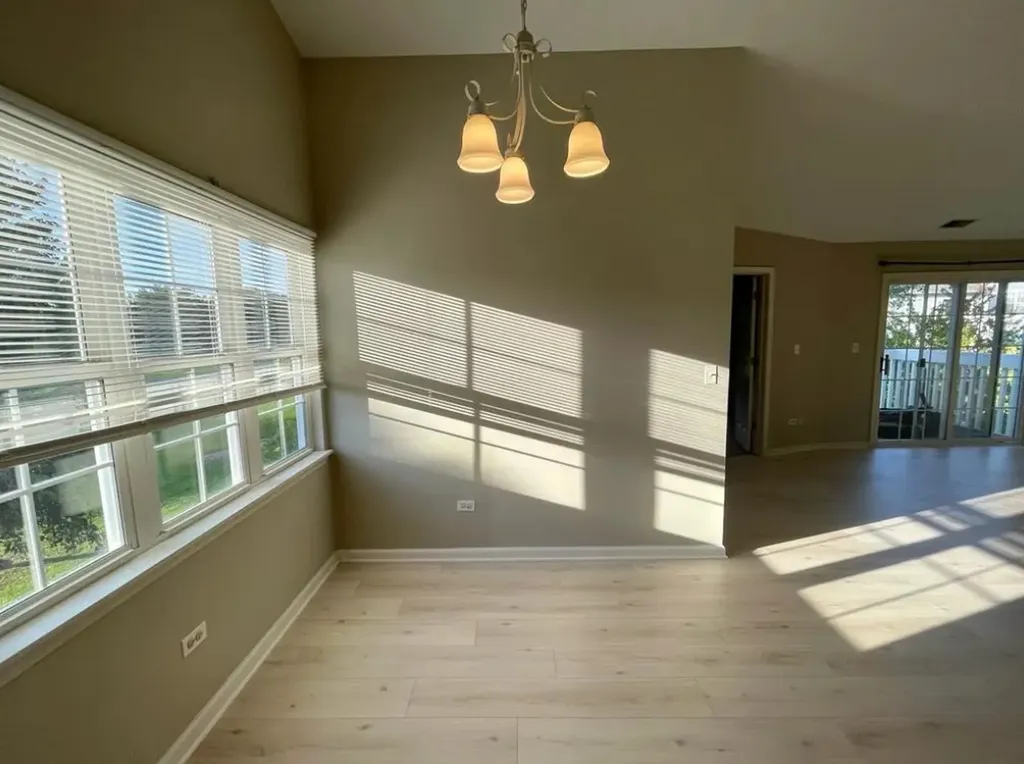 2919 Rutland Circle Naperville IL 60564