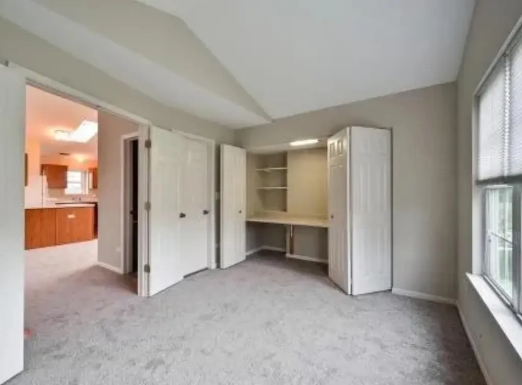 2919 Rutland Circle Naperville IL 60564