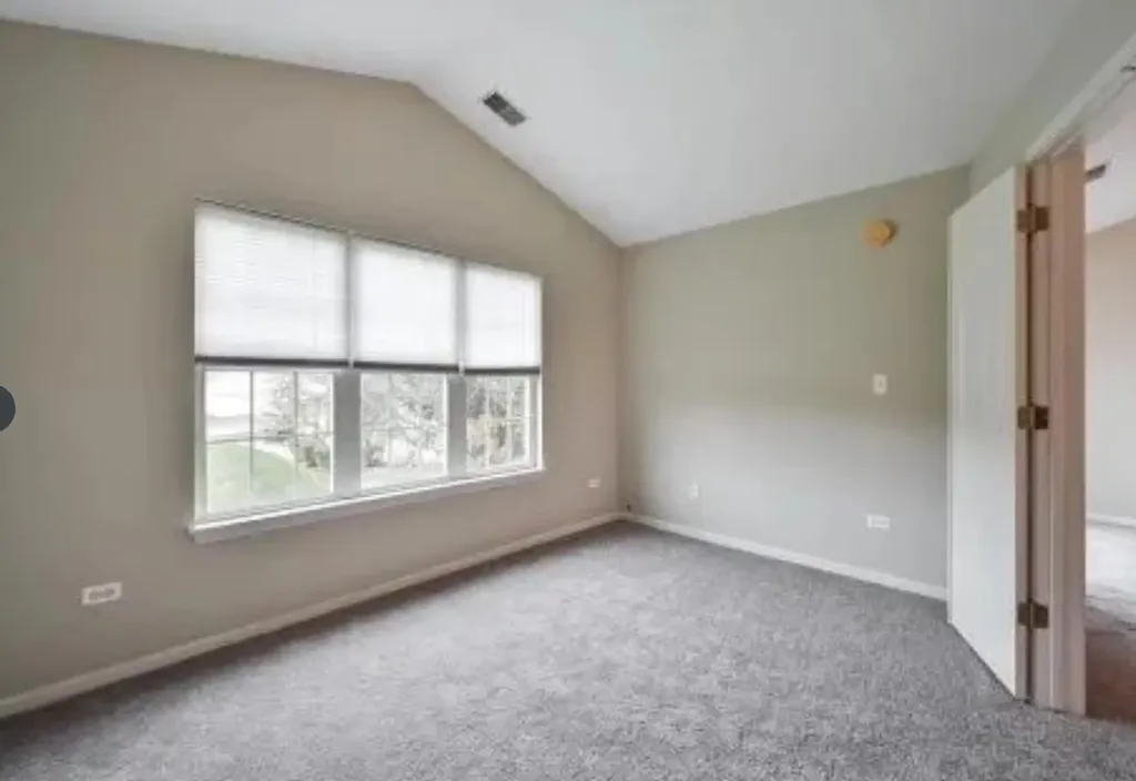 2919 Rutland Circle Naperville IL 60564