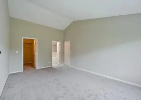 2919 Rutland Circle Naperville IL 60564