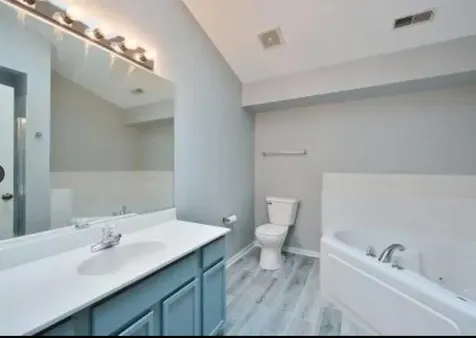 2919 Rutland Circle Naperville IL 60564