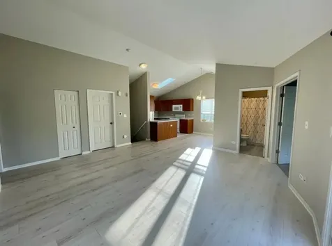 2919 Rutland Circle Naperville IL 60564