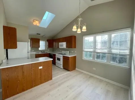 2919 Rutland Circle Naperville IL 60564