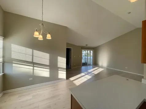 2919 Rutland Circle Naperville IL 60564