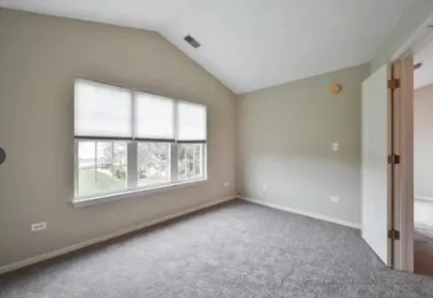 2919 Rutland Circle Naperville IL 60564