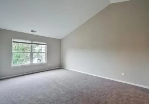 2919 Rutland Circle Naperville IL 60564
