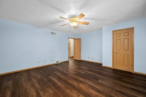 1511 21ST Avenue Rock Island IL 61201