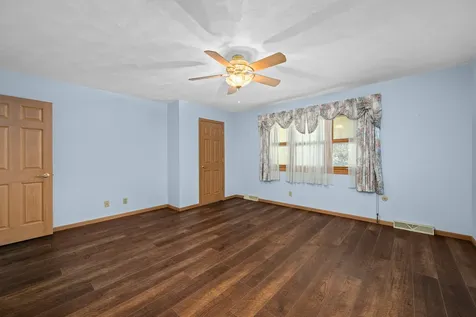 1511 21ST Avenue Rock Island IL 61201