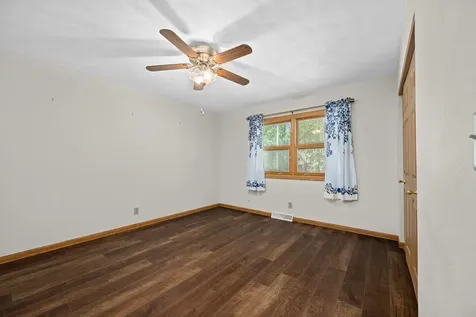 1511 21ST Avenue Rock Island IL 61201