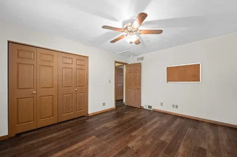 1511 21ST Avenue Rock Island IL 61201