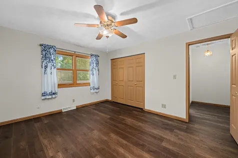 1511 21ST Avenue Rock Island IL 61201