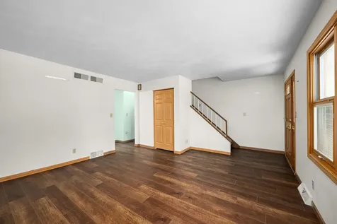1511 21ST Avenue Rock Island IL 61201