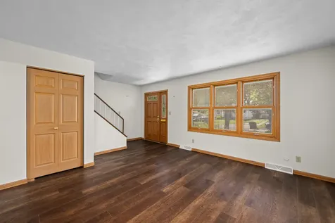 1511 21ST Avenue Rock Island IL 61201