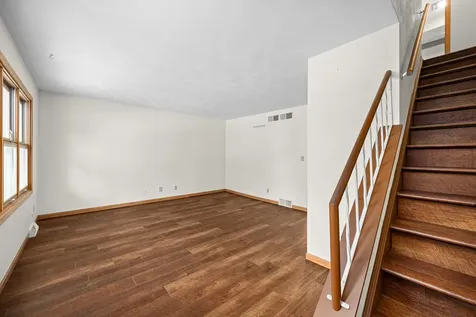1511 21ST Avenue Rock Island IL 61201