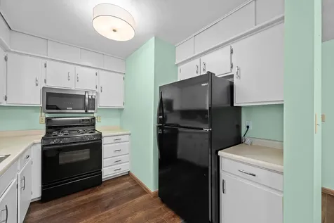 1511 21ST Avenue Rock Island IL 61201