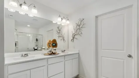 988 Sapphire Lane Montgomery IL 60538