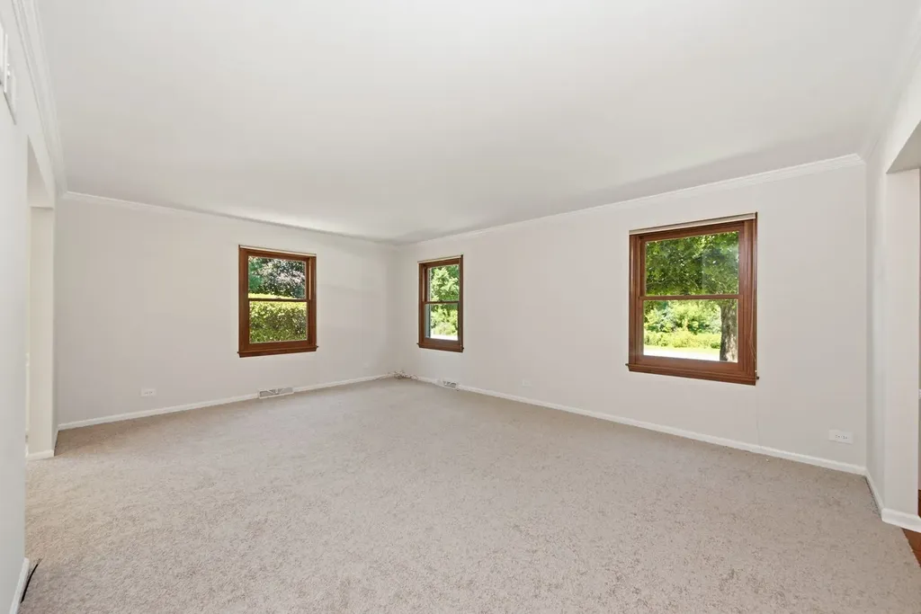 1065 Barneswood Drive Downers Grove IL 60515