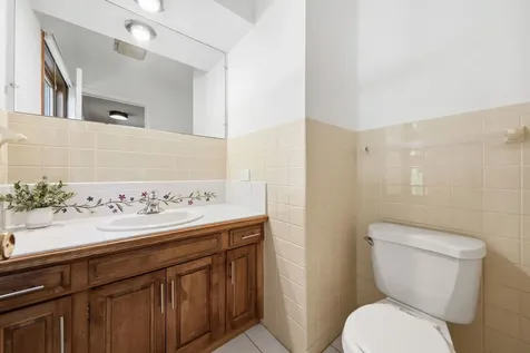 1065 Barneswood Drive Downers Grove IL 60515
