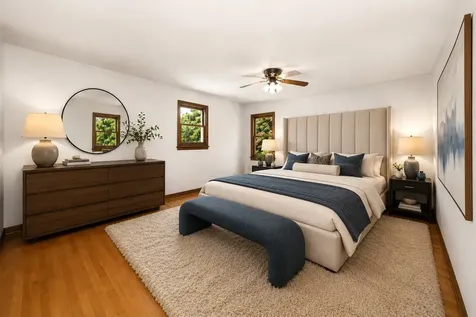 1065 Barneswood Drive Downers Grove IL 60515
